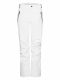 201 Bright White