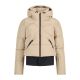 567_bamboobeige