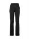 9000_black
