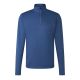 396  Blue-Grey