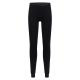 15000 Black