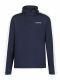 390 Dark Blue