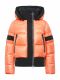 714_clementine_sorbet