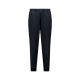 552_dark_navy_blue