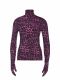 4707_jaguar_pink