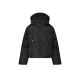 901_true_black