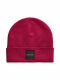 Beetroot Purple