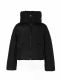 9000_black