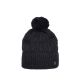 990 Basic Black