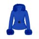 5634_dazzling_blue