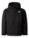 Jk3 TNF Black