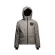 062 Ash Grey