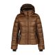 180 Chocolate Brown