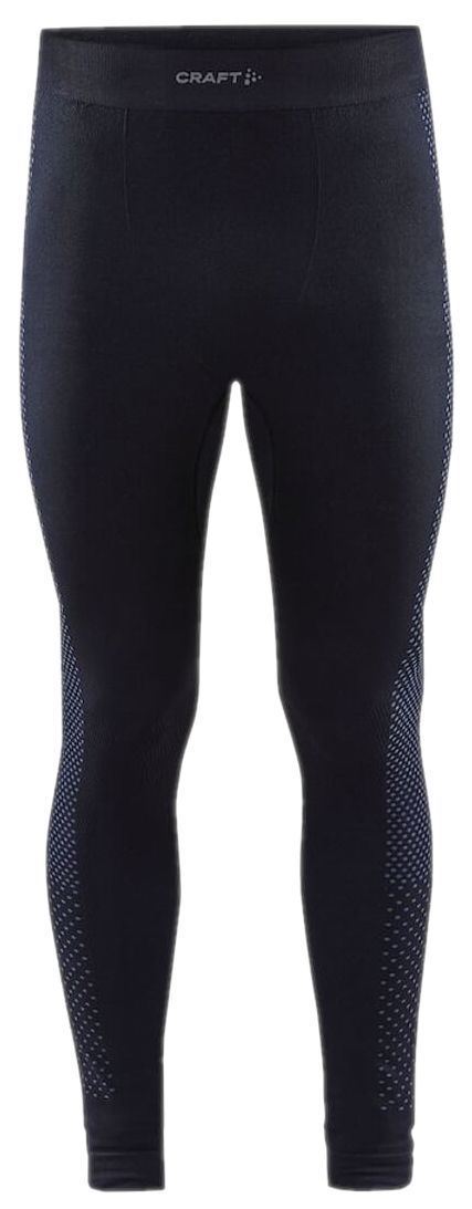 Craft ADV Warm Intensity Thermoshirt Heren