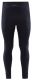 999000_black