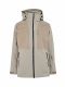 17 Lt Beige