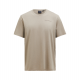 avid_beige