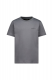 849 Pewter\True Black