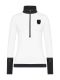 201 Bright White