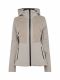 17 Lt Beige