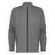 020 Grey