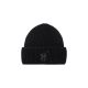 100 Black