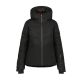 990 Basic Black