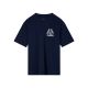 Maritime Blue