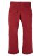 600_deep_red