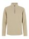 567_bamboobeige