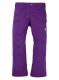 501_imperial_purple