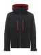 100 Black