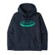 New Navy