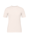 8160_champagne