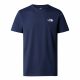 8k2_summit_navy