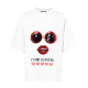8000_white