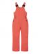 881_tosca_red