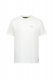 100 White\True Black
