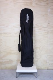 Snowboard kopen bij Duijvestein Winterstore