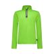 304 Fluo Pistache