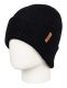 ERJHA03559-KVJ0 True Black