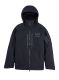 001 True Black