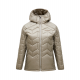 avid_beige
