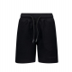 901_true_black
