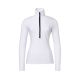 8000_white
