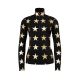 9001_black_gold