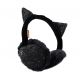 01 black
