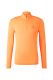 709 Vibrant Orange