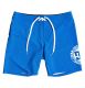 BQR0 Nautical Blue