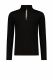 099 Black